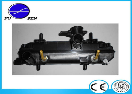 ถังน้ำหม้อน้ำสมรรถนะสูงสำหรับ DAIHATSU Passo 04-AT 16400-B1010-000