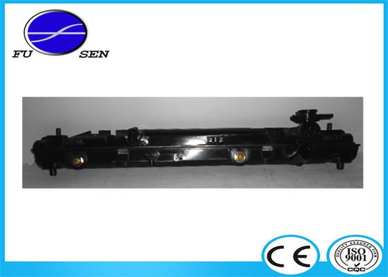 ชุดเปลี่ยนถังหม้อน้ำถังเก็บน้ำบนรถบรรทุก TOYOTA CAMRY 2006 ACV40