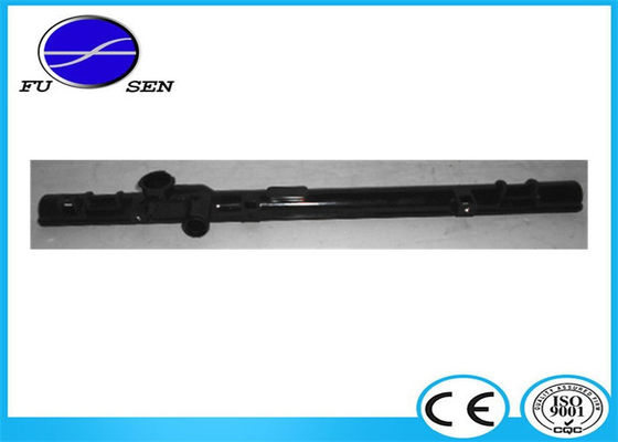 1995-1999 EL51 โตโยต้า Paseo หม้อน้ำ Top Tank Replacement OEM / ODM จำหน่าย